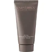 Exuviance Achieve Triple Microdermabrasion Face Polish 75 g