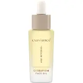 Exuviance Empower Citrafirm Face Oil 27 ml