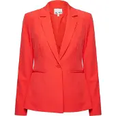 Ichi Blazer 'Lexi'