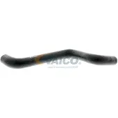 VAICO Tuyau caoutchouc, refroidissement moteur V20-1357