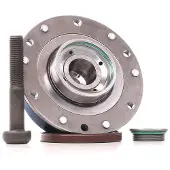 Schaeffler INA Poulie déphaseur d'arbre à cames 427 1039 30