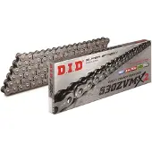 Did Chaîne de transmission ZVM-X 520 525 530 530 ZVM-X 112 MAILLONS