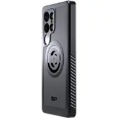 SP Connect Galaxy S23 Ultra Xtreme Phone Case