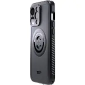 SP Connect iPhone 14 Pro Max Xtreme Phone Case