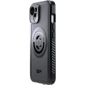 SP Connect Xtreme SPC+ Coque de téléphone portable iPhone 14