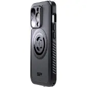 SP Connect Xtreme Spc+ Iphone 14 Pro Phone Case Clair