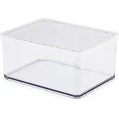 Rotho Loft - Boîte à friandises - 2,25 l