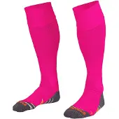 Stanno Chaussettes Uni II