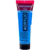 Royal Talens Acrylfarbe - Tuben à 120ml (120 ml)