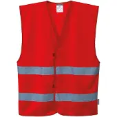 Portwest Gilet de sécurité Iona