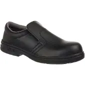 Portwest Mocassins de sécurité Steelite S2