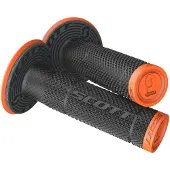 SCOTT SX II Plus Donut Grip Motocross