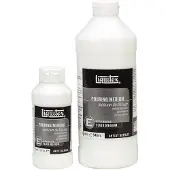 Taidepiste Acrylic additive 237ml pouring effects row