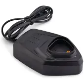 Penn Chargeur De Batterie Fathom Electric 1
