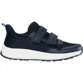 Viking Chaussures - Rebondissant 2V - Marine - - 28 - Chaussures