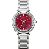 Citizen - EM1090-78X - Montre Bracelet - Femmes - Solaire - Elegance