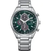 Citizen Montre pour homme - Modèle : CA0459-79X