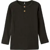 Name it T-Shirt 'Kab' noir
