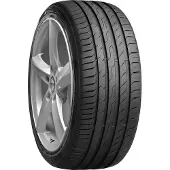 Nexen 225/45ZR18 95Y N’Fera Sport SU2 XL