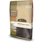 Acana - 10 unité
