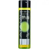 Iv San Bernard Atami Ginkgo Biloba Shampoo 300ml Clair