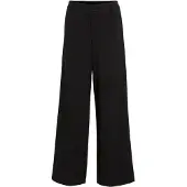 Vila Pantalon 'VIVarone' noir