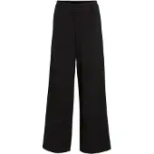 Vila Pantalon à pince 'VIVarone' noir