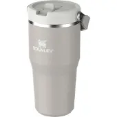 Stanley Gourde IceFlow Flip Straw 0 - Gris, Gris