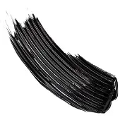 L'Oréal False Lash Telescopic Lift Mascara Extra Black 9,9 ml