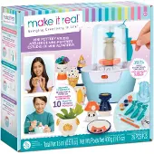 Make It Real Carletto - Mini studio de poterie