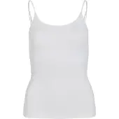 Vila Haut 'VIKenza' blanc