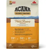 Acana Wild Prairie Dog 2 kg