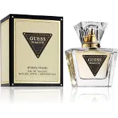 GUESS Eau De Toilette Seductive 30ml