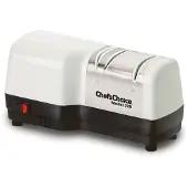 Chef's Choice Aiguiseur CC220 Hybrid