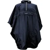 Ralka Poncho de pluie