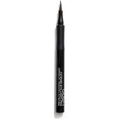Gosh Intense Eyeliner Pen 03 Brown 1 ml