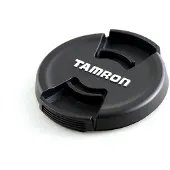 Tamron Bouchon d'objectif avant 150-600 G2 (A022)