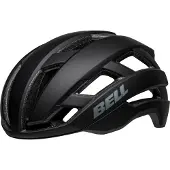 Bell Casque Falcon XR Mips noir mat Taille L (58-62 cm) 7152632