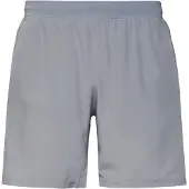 Under Armour Short 1382620-012 pour Homme