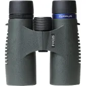 Focus Group Jumelles Optimum 8x32 Ed-vhg
