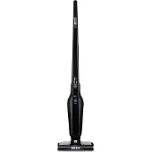 Nilfisk Easy 28 V