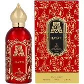 Attar Collection Hayati Eau de Parfum 100 ml