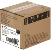 Kodak Papier Photo Photo Print Kit 6900/6800/6850/6r