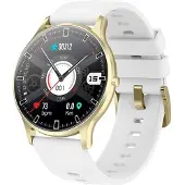 Radiant SMARTWATCH Montres connectées RAS21004