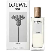 LOEWE 001 Vapo 75ml Parfum Clair Femme