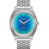 Nixon Montres-bracelets A1369-5201