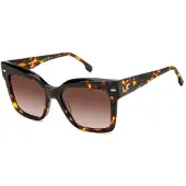 Carrera Lunettes De Soleil Pour Femme Arrera3037s8 54/17/140