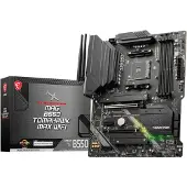 MSI Cartouche d'encre originale tricolore HP 303