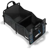 Thule Go Box moyen