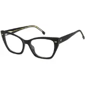 Carrera Monture de Lunettes Élégante Carrera 3036 pour Femmes